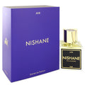 Nishane Ani by Nishane Extrait De Parfum Spray (Unisex) 1.7 oz for Women by Avera Group