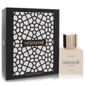 Hacivat by Nishane Extrait De Parfum Spray (Unisex) 1.7 oz for Women by Avera Group