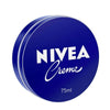 Nivea Creme 75 ml