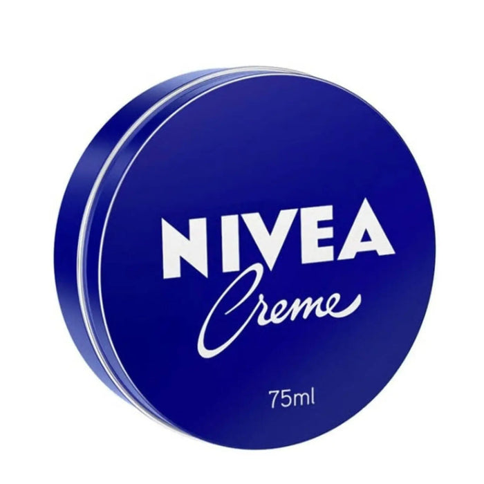 Nivea Creme 75 ml by Price Is Right Miami