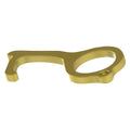 No-Contact Door Opener Hand Key Tool by DailySale