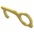 No-Contact Door Opener Hand Key Tool by DailySale