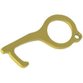 No-Contact Door Opener Hand Key Tool by DailySale
