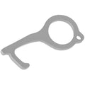 No-Contact Door Opener Hand Key Tool by DailySale