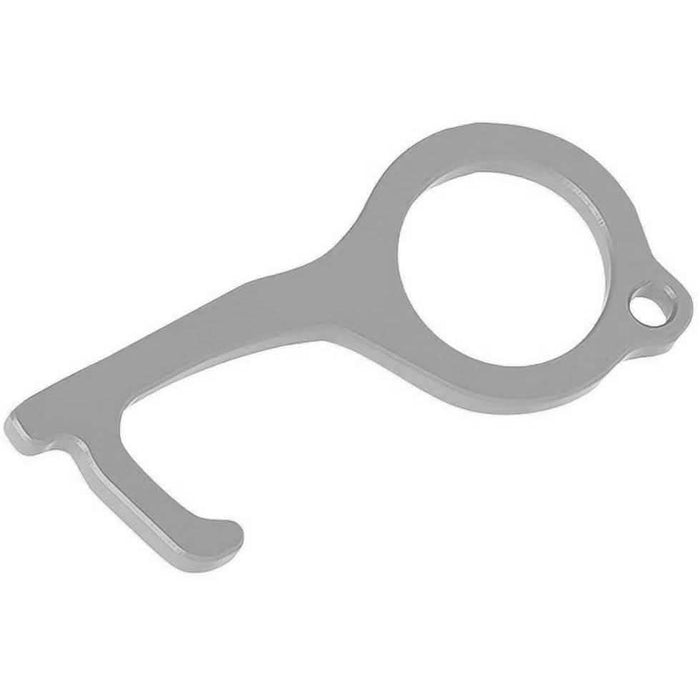 No-Contact Door Opener Hand Key Tool by DailySale
