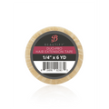 Walker Tape No-Shine Tape - Rolls, Tabs, Contours, Minis & Strips