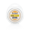 Walker Tape No-Shine Tape - Rolls, Tabs, Contours, Minis & Strips