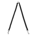 No-Tangle Dual Dogs Leash by DailySale