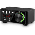Nobsound 100W Mini Bluetooth 5.0 Power Amplifier by DailySale