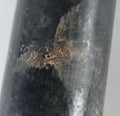 Noelvi Marte Signed B-45 Baseball Bat (JSA) by Price Is Right Miami