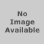 Old Spice Rock by Old Spice Deodorant Spray 5 oz for Men by Avera Group