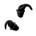 Noise-Cancelling Earplugs by DailySale