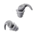 Noise-Cancelling Earplugs by DailySale
