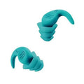 Noise-Cancelling Earplugs by DailySale