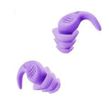 Noise-Cancelling Earplugs by DailySale