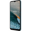 Nokia C21 Plus Android 11 (Go Edition) - Unlocked (Refurbished) by DailySale