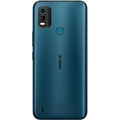 Nokia C21 Plus Android 11 (Go Edition) - Unlocked (Refurbished) by DailySale