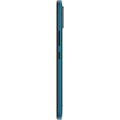 Nokia C21 Plus Android 11 (Go Edition) - Unlocked (Refurbished) by DailySale