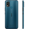 Nokia C21 Plus Android 11 (Go Edition) - Unlocked  (Refurbished)