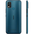 Nokia C21 Plus Android 11 (Go Edition) - Unlocked (Refurbished) by DailySale