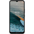 Nokia C21 Plus Android 11 (Go Edition) - Unlocked (Refurbished) by DailySale