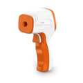 Non-Contact Digital Infrared Thermometer D-380 by DailySale