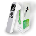 Non-Contact Digital Infrared Thermometer by DailySale