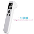 Non-Contact Digital Infrared Thermometer by DailySale
