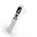 Non-Contact Digital Infrared Thermometer by DailySale