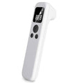 Non-Contact Digital Infrared Thermometer by DailySale
