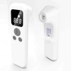 Non-Contact Digital Infrared Thermometer