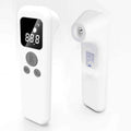 Non-Contact Digital Infrared Thermometer by DailySale