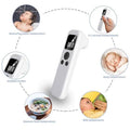 Non-Contact Digital Infrared Thermometer by DailySale