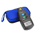 Non Contact Digital Tachometer 20713A by DailySale