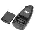 Non Contact Digital Tachometer 20713A by DailySale