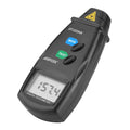 Non Contact Digital Tachometer 20713A by DailySale