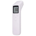 Non-Contact Infrared Digital Scanner Device Advanced Temperature Measurement ALK116 by DailySale