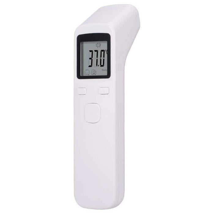 Non-Contact Infrared Digital Scanner Device Advanced Temperature Measurement ALK116 by DailySale