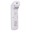 Non-Contact Infrared Digital Scanner Device Advanced Temperature Measurement ALK116 by DailySale