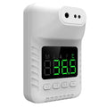 Non-Contact Infrared Forehead Thermometer by DailySale