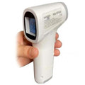 Non-Contact Infrared Thermometer by DailySale