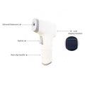 Non-Contact Infrared Thermometer by DailySale