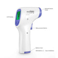 Non Contact Infrared Thermometer by DailySale