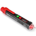 Non-Contact Voltage Tester with Dual Range AC 12V-1000V/48V-1000V by DailySale