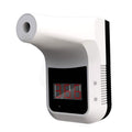 Non-Contact Wall-Mounted Infrared Thermometer K3 by DailySale