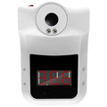 Non-Contact Wall-Mounted Infrared Thermometer K3 by DailySale