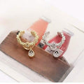 Non Piercing Earring by DailySale
