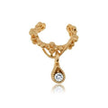 Non Piercing Earring by DailySale