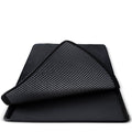 Non Slip Cat and Rabbit Litter Trap Mat for Litter Boxes by DailySale