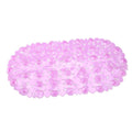 Non-Slip Massage Pebble Bath Mat by DailySale